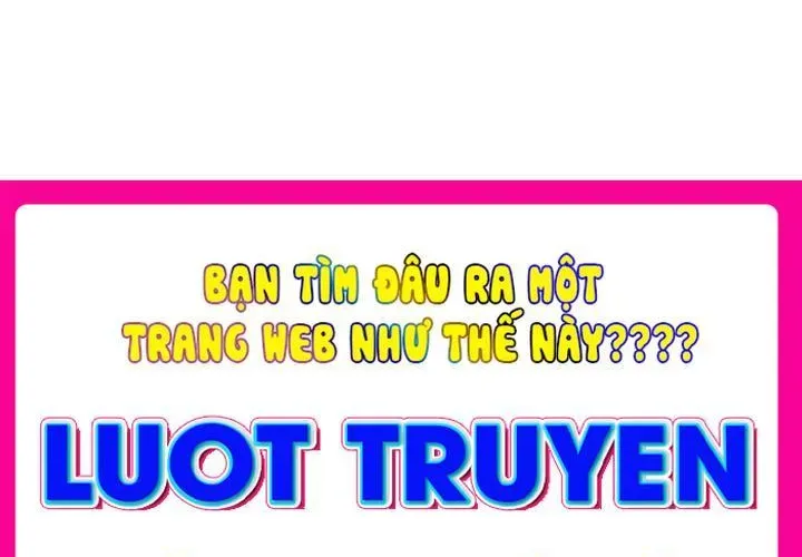 Kí Sự Hồi Quy - Chapter 158 - Page 362