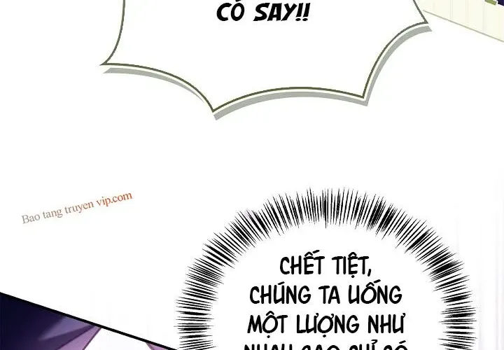 Kí Sự Hồi Quy - Chapter 158 - Page 37