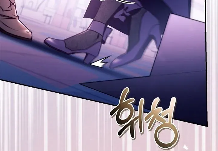 Kí Sự Hồi Quy - Chapter 158 - Page 39