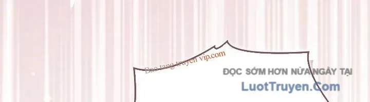 Kí Sự Hồi Quy - Chapter 158 - Page 41