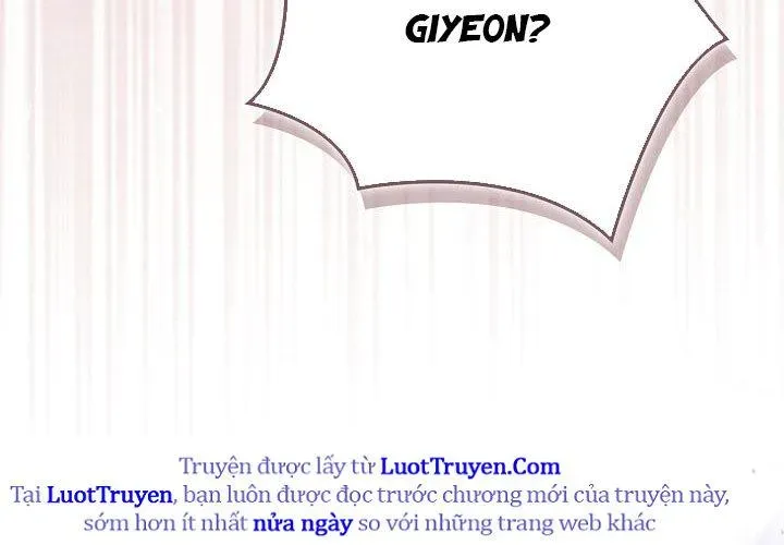 Kí Sự Hồi Quy - Chapter 158 - Page 42