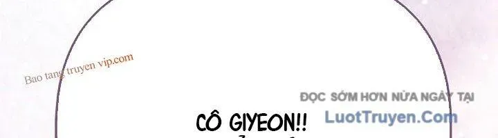 Kí Sự Hồi Quy - Chapter 158 - Page 44