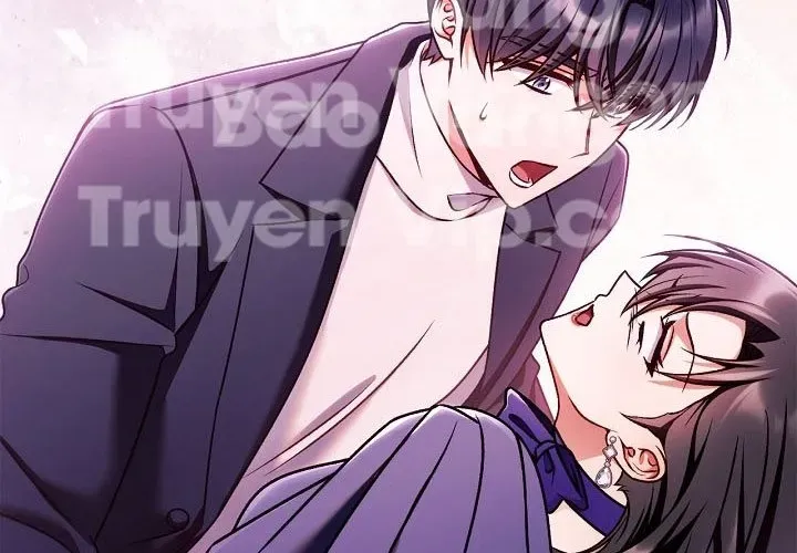 Kí Sự Hồi Quy - Chapter 158 - Page 46