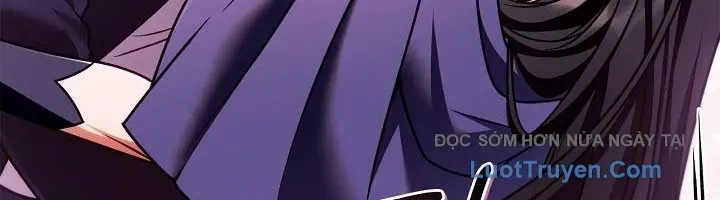 Kí Sự Hồi Quy - Chapter 158 - Page 47