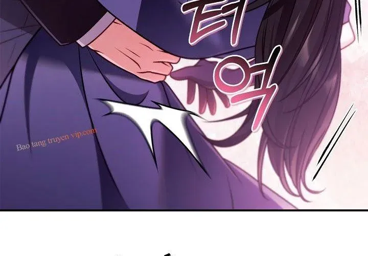 Kí Sự Hồi Quy - Chapter 158 - Page 48