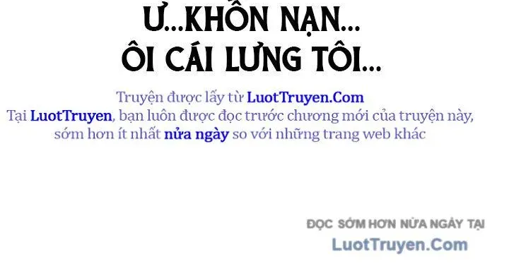 Kí Sự Hồi Quy - Chapter 158 - Page 49