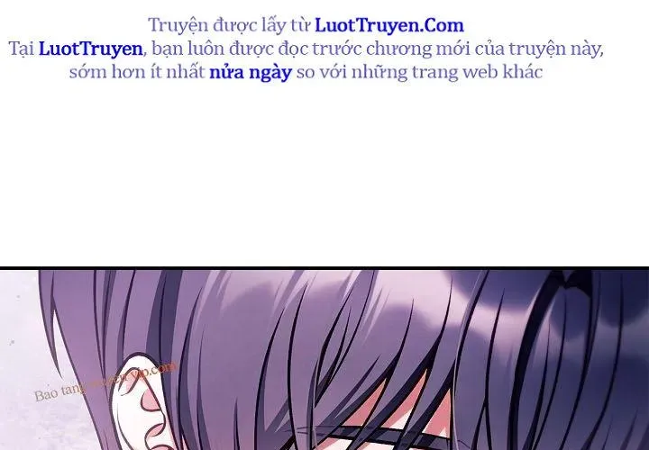 Kí Sự Hồi Quy - Chapter 158 - Page 50