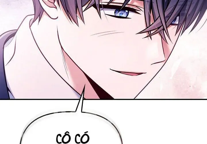 Kí Sự Hồi Quy - Chapter 158 - Page 51