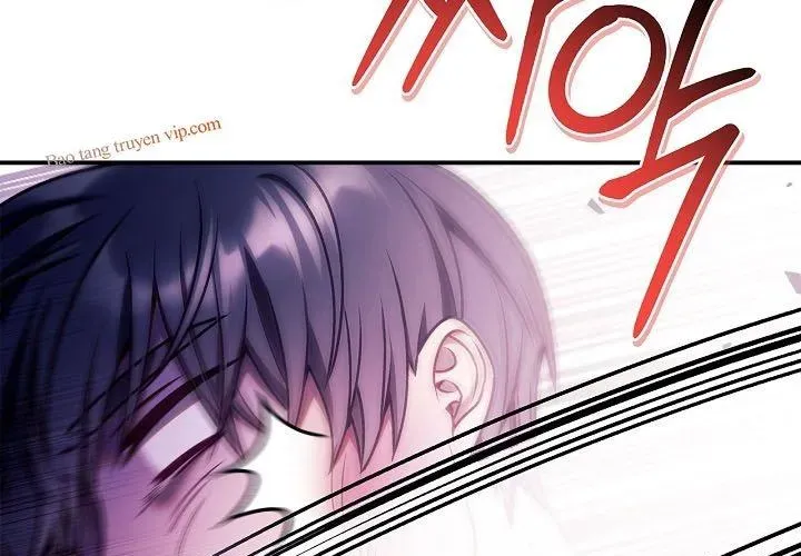 Kí Sự Hồi Quy - Chapter 158 - Page 53