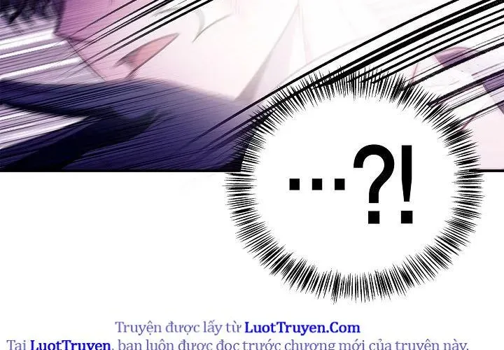 Kí Sự Hồi Quy - Chapter 158 - Page 54