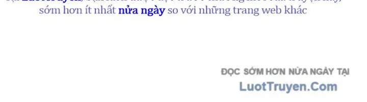 Kí Sự Hồi Quy - Chapter 158 - Page 55