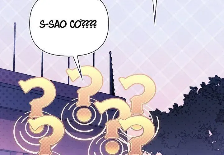 Kí Sự Hồi Quy - Chapter 158 - Page 57