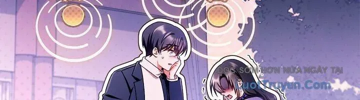 Kí Sự Hồi Quy - Chapter 158 - Page 58