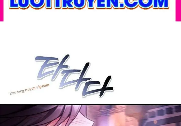 Kí Sự Hồi Quy - Chapter 158 - Page 6