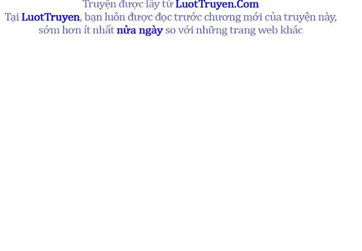 Kí Sự Hồi Quy - Chapter 158 - Page 60