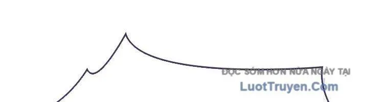 Kí Sự Hồi Quy - Chapter 158 - Page 61