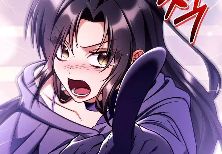 Kí Sự Hồi Quy - Chapter 158 - Page 63