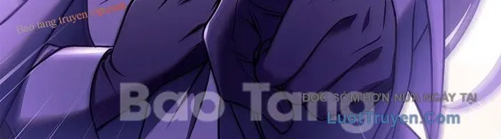 Kí Sự Hồi Quy - Chapter 158 - Page 64