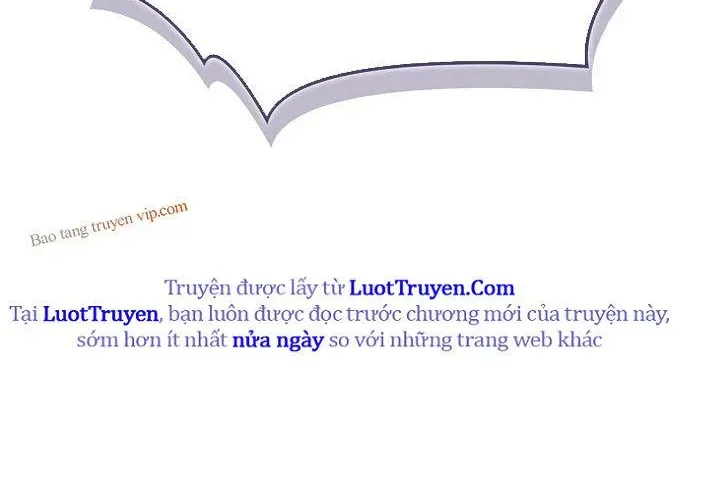 Kí Sự Hồi Quy - Chapter 158 - Page 66