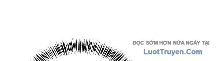 Kí Sự Hồi Quy - Chapter 158 - Page 67