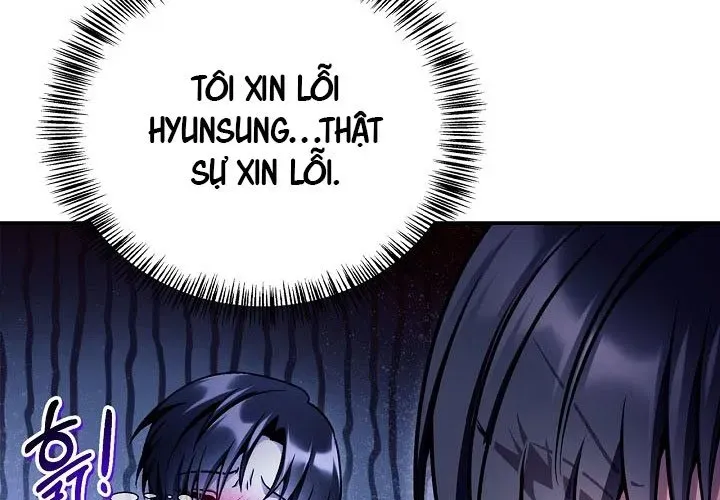 Kí Sự Hồi Quy - Chapter 158 - Page 68