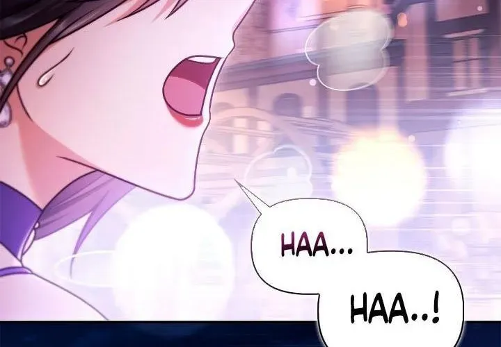 Kí Sự Hồi Quy - Chapter 158 - Page 7