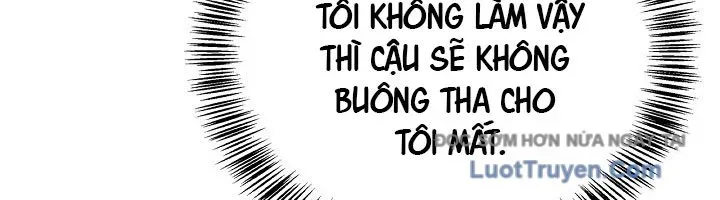 Kí Sự Hồi Quy - Chapter 158 - Page 70