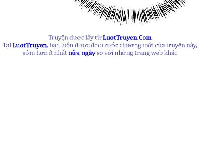 Kí Sự Hồi Quy - Chapter 158 - Page 71