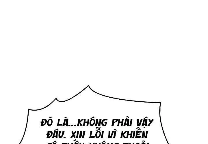 Kí Sự Hồi Quy - Chapter 158 - Page 72