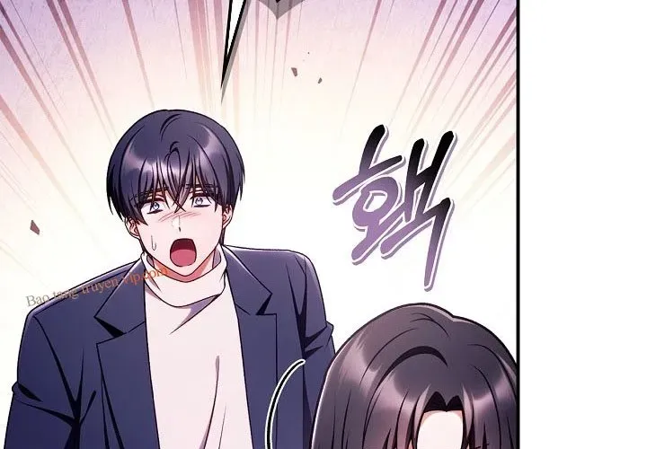 Kí Sự Hồi Quy - Chapter 158 - Page 74