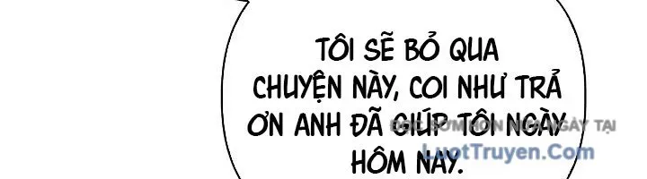 Kí Sự Hồi Quy - Chapter 158 - Page 76