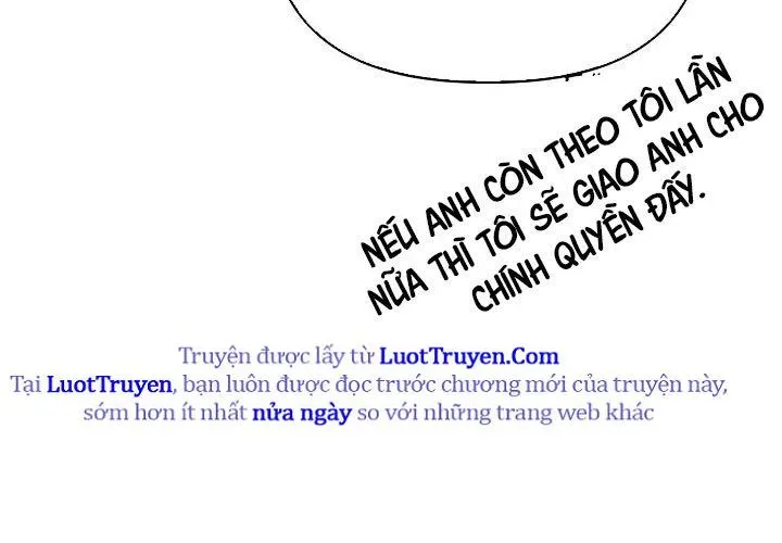 Kí Sự Hồi Quy - Chapter 158 - Page 77