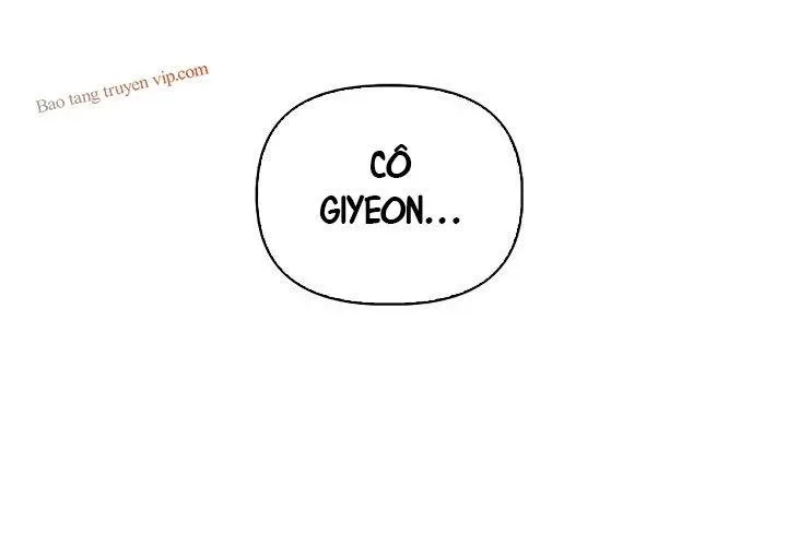 Kí Sự Hồi Quy - Chapter 158 - Page 78