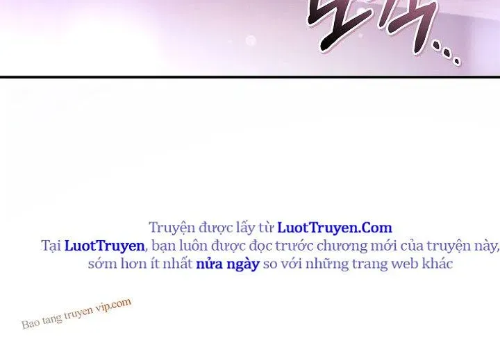 Kí Sự Hồi Quy - Chapter 158 - Page 81