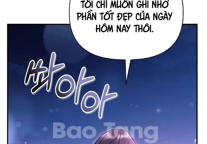 Kí Sự Hồi Quy - Chapter 158 - Page 83
