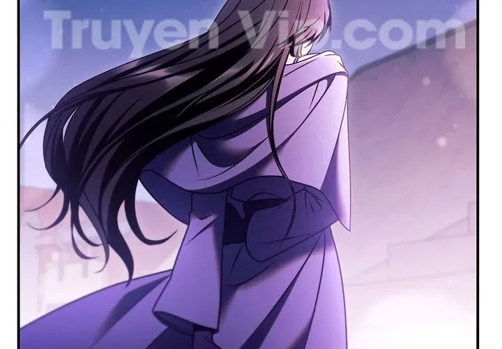 Kí Sự Hồi Quy - Chapter 158 - Page 84