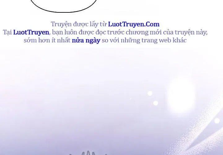 Kí Sự Hồi Quy - Chapter 158 - Page 86