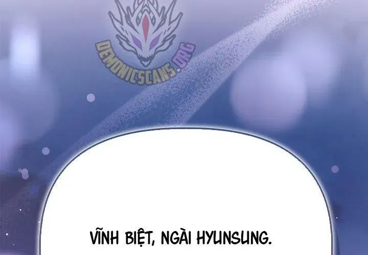 Kí Sự Hồi Quy - Chapter 158 - Page 87