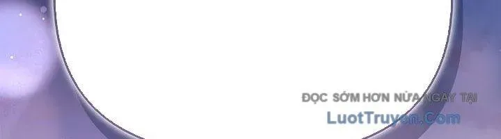 Kí Sự Hồi Quy - Chapter 158 - Page 88