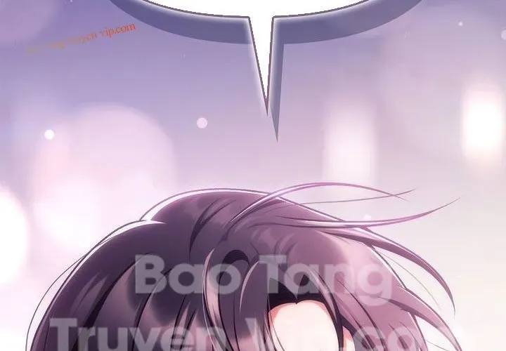 Kí Sự Hồi Quy - Chapter 158 - Page 89