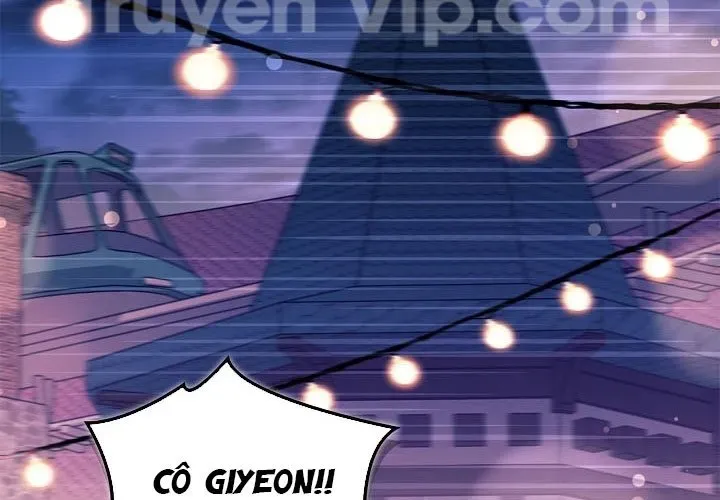 Kí Sự Hồi Quy - Chapter 158 - Page 9