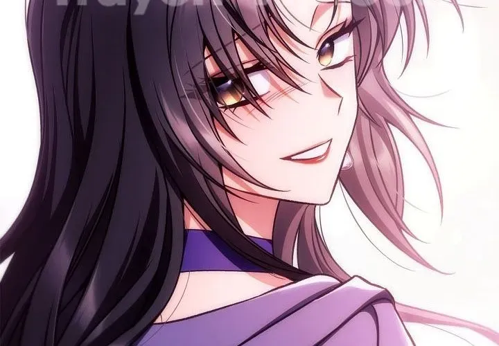 Kí Sự Hồi Quy - Chapter 158 - Page 90