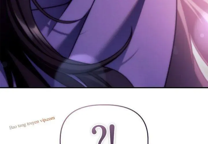 Kí Sự Hồi Quy - Chapter 158 - Page 92