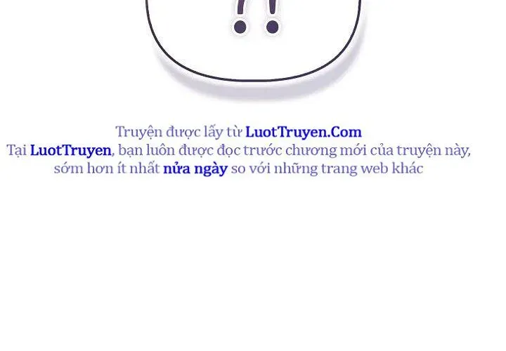 Kí Sự Hồi Quy - Chapter 158 - Page 93