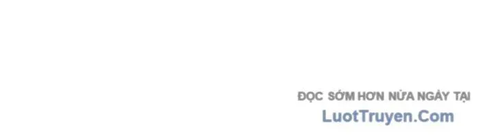 Kí Sự Hồi Quy - Chapter 158 - Page 94