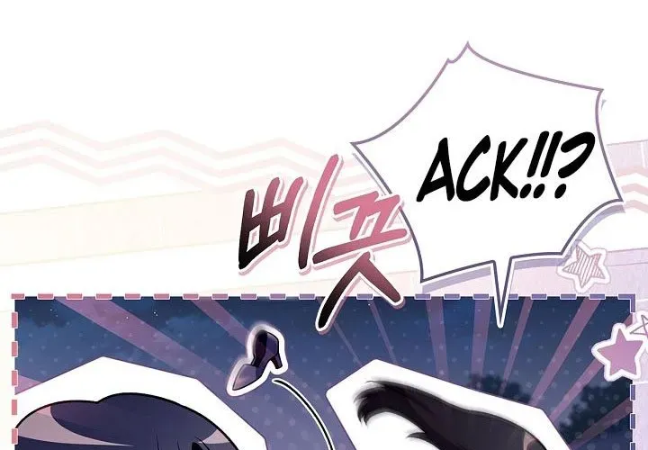 Kí Sự Hồi Quy - Chapter 158 - Page 95