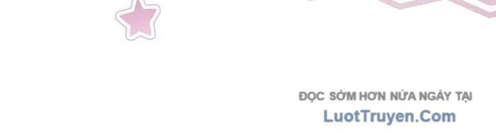 Kí Sự Hồi Quy - Chapter 158 - Page 97