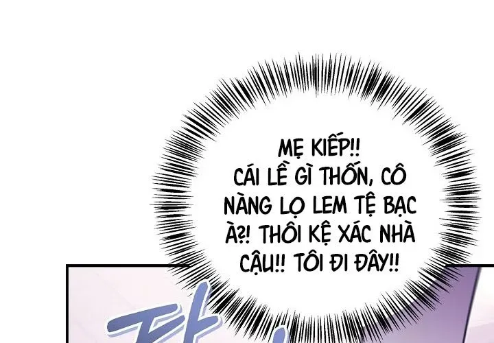Kí Sự Hồi Quy - Chapter 158 - Page 98