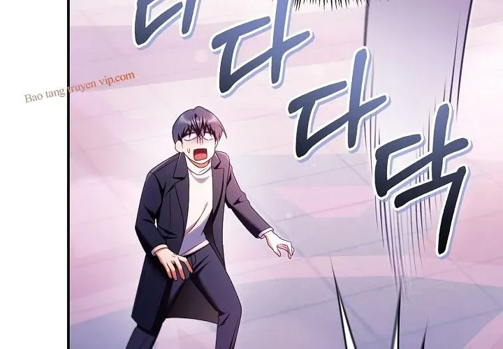 Kí Sự Hồi Quy - Chapter 158 - Page 99