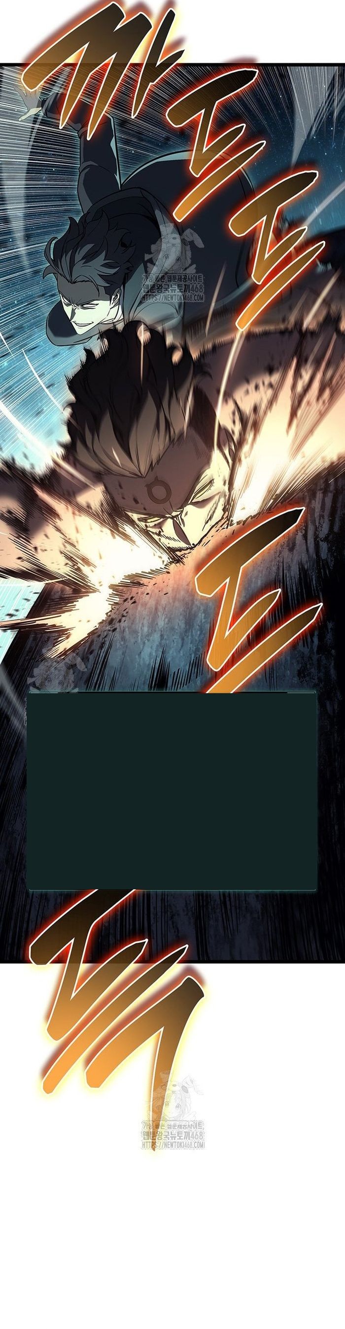 Vị Vua Mạnh Nhất Đã Trở Lại - Chapter 148 - Page 11